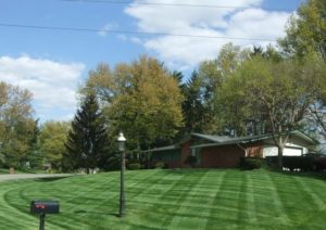 Lawn Mowing Services Akron Canton, Landscaping Companies Akron Ohio