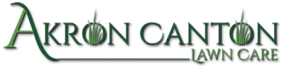 Akron Canton Lawn Care