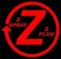 Akron Canton Lawn Care, lawn aeration, core aeration, lawn core aeration, overseeding, over seeding, aerating, aerated, new seed, stow oh, hudson oh, cuyahoga falls oh