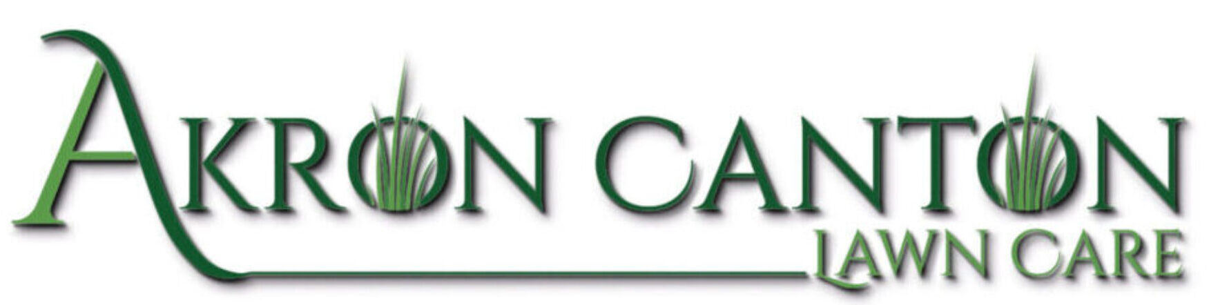 https://akroncantonlawncare.com/wp-content/uploads/2018/01/cropped-a-1.jpg