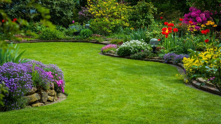 44230, 44614, weed control service, fertilizer service, lawn care, lawn care service, lawn care doylestown oh, canal fulton lawn care, fertilization, aeration, lawn, 44230 lawn care