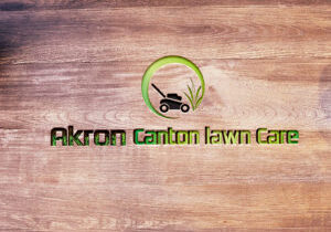 mowing, mow, lawn mowing, lawn mower, mower, scag, akron ohio, lawn care service, lawn service, lawn maintenance, fertilizer, richfield ohio, uniontown oh, stow ohio, turf care