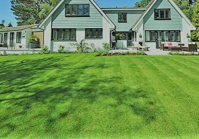 fertilizing programs, fertilizing, fertilizer, fertilized, fertilize, akron canton lawn care, lawn service, weed control, grass, turf