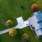 akron canton lawn care, lawn care near me, lawn service near me, lawn care service near me, akron ohio, canton ohio, fertilizer