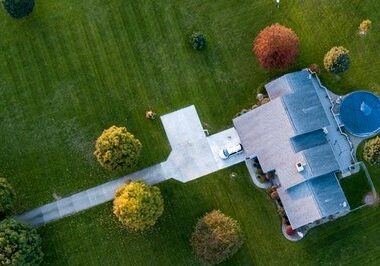 akron canton lawn care, lawn care near me, lawn service near me, lawn care service near me, akron ohio, canton ohio, fertilizer